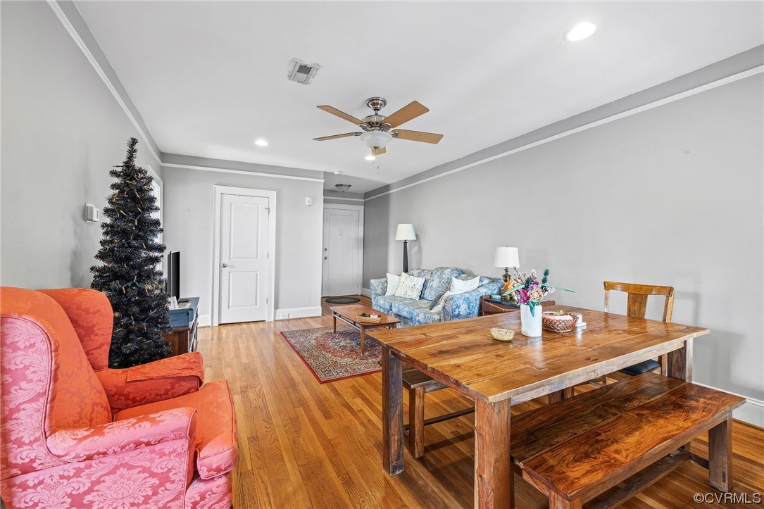 1630 Monument Ave Unit#U18