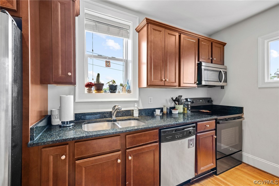 1630 Monument Ave Unit#U18