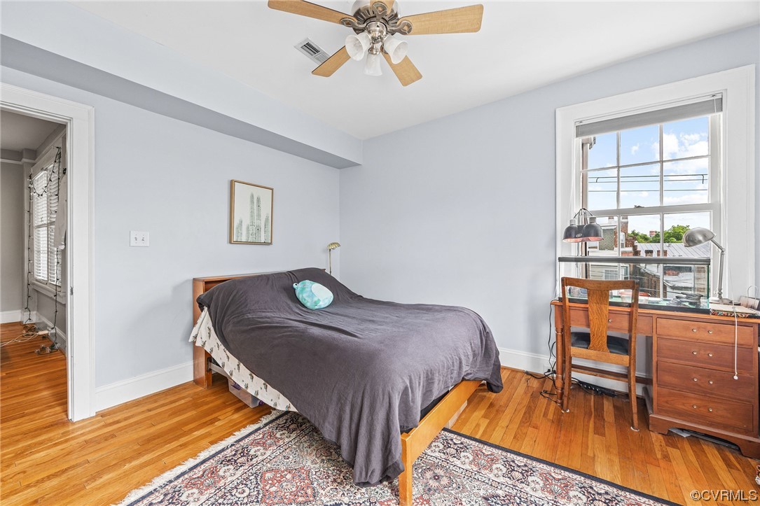 1630 Monument Ave Unit#U18