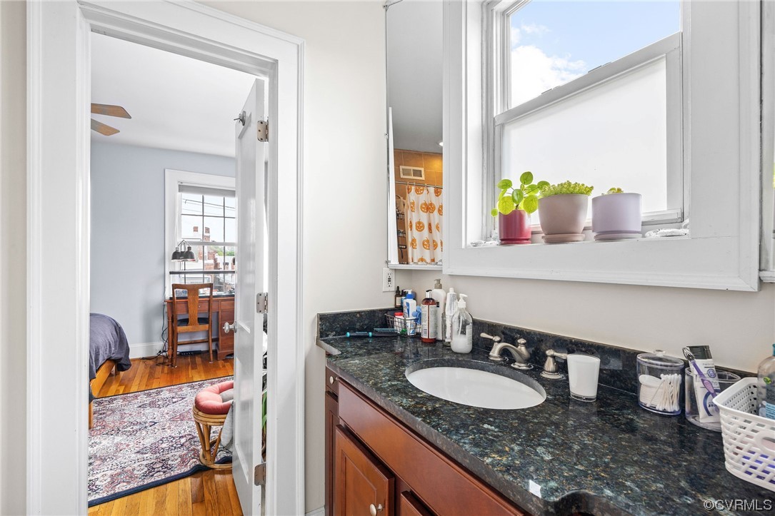 1630 Monument Ave Unit#U18