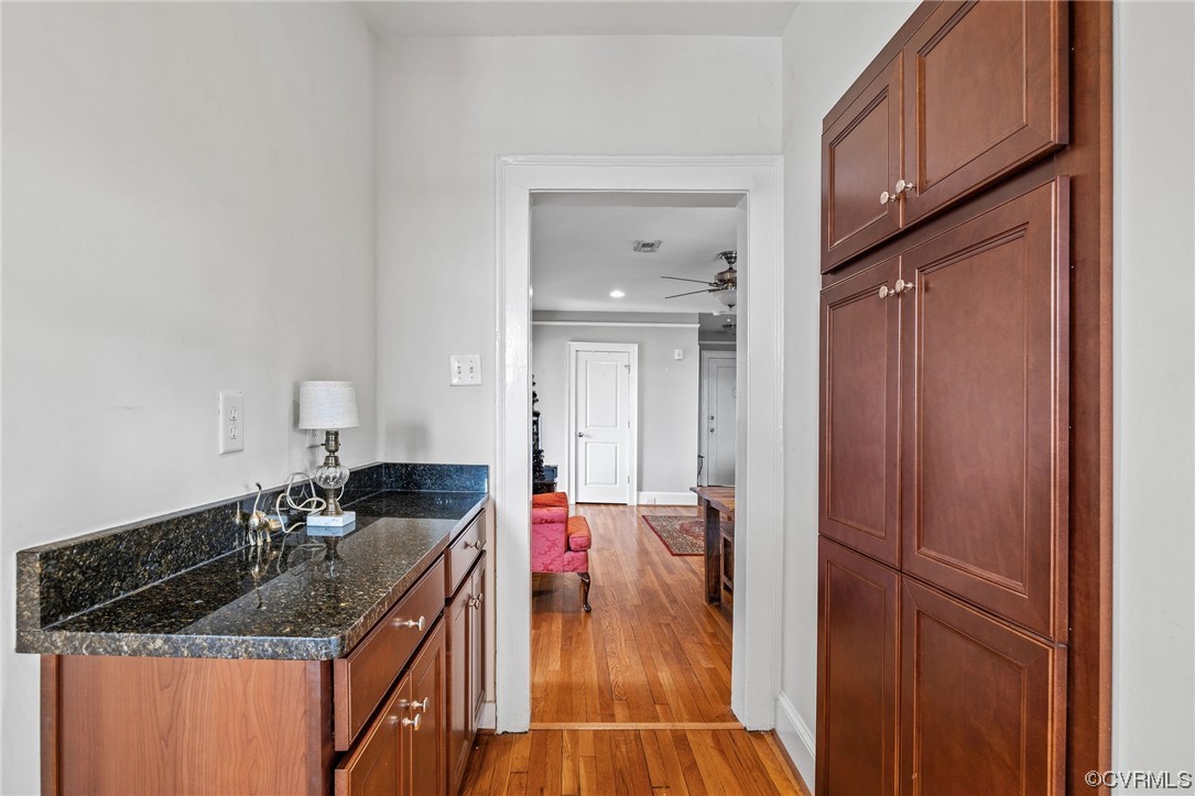 1630 Monument Ave Unit#U18