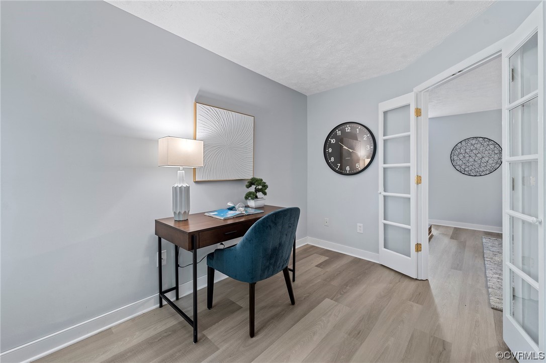 2104 Turtle Run Dr Unit#2