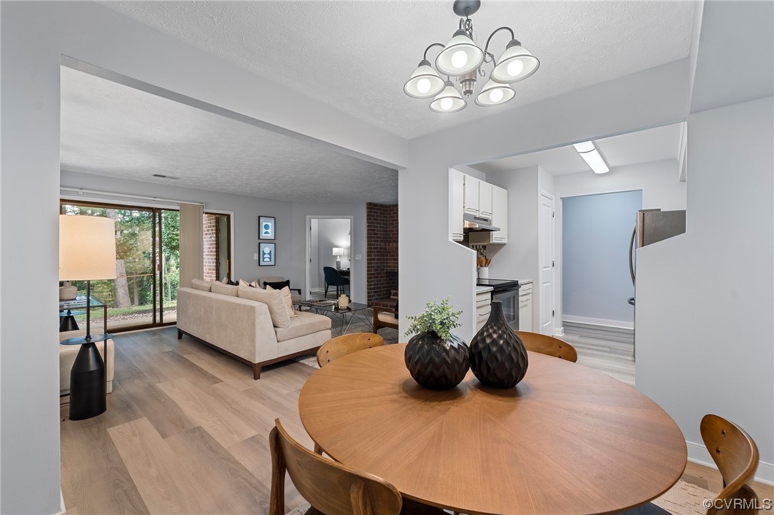 2104 Turtle Run Dr Unit#2
