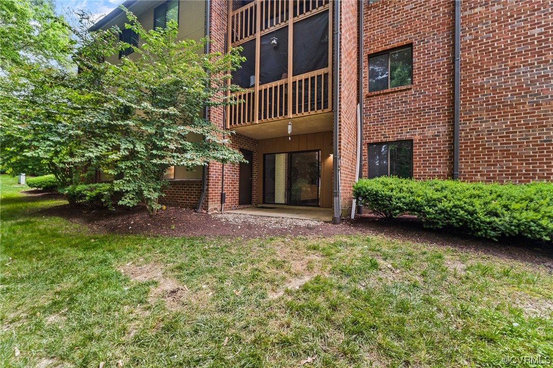 2104 Turtle Run Dr Unit#2