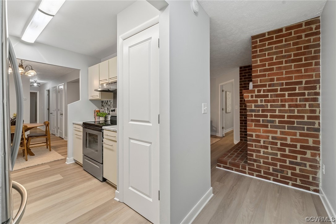 2104 Turtle Run Dr Unit#2