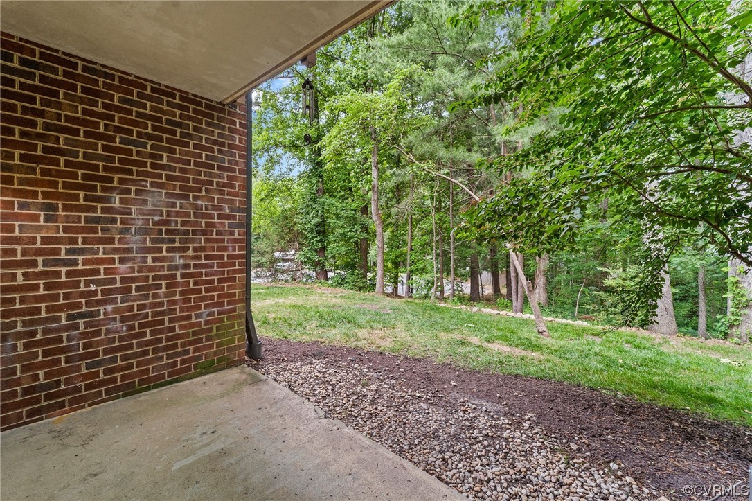 2104 Turtle Run Dr Unit#2