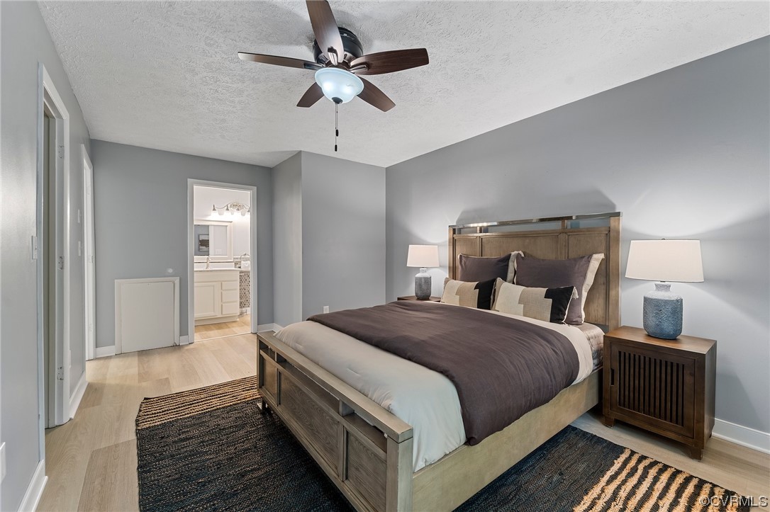 2104 Turtle Run Dr Unit#2