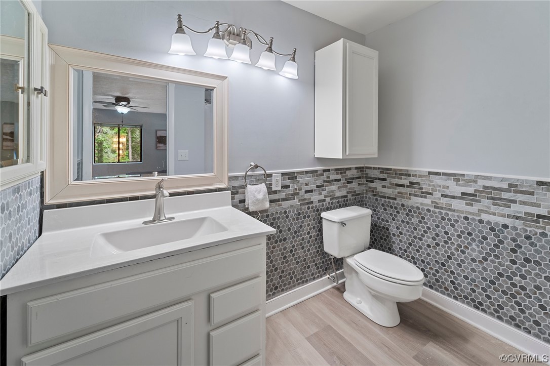 2104 Turtle Run Dr Unit#2