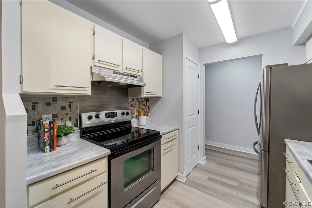 2104 Turtle Run Dr Unit#2