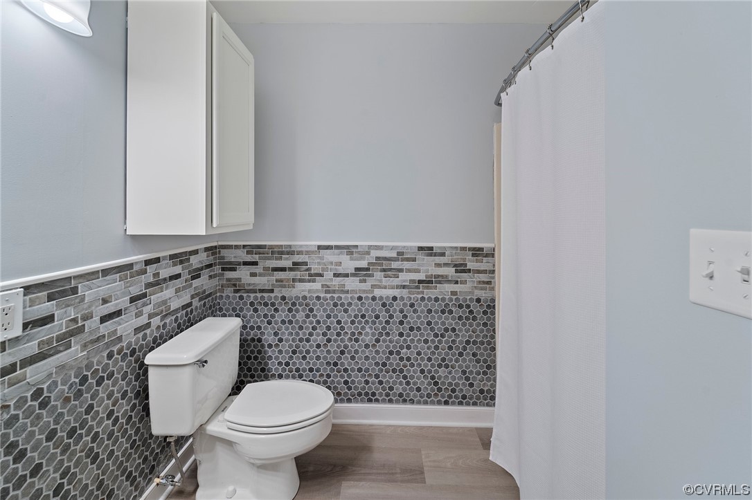 2104 Turtle Run Dr Unit#2