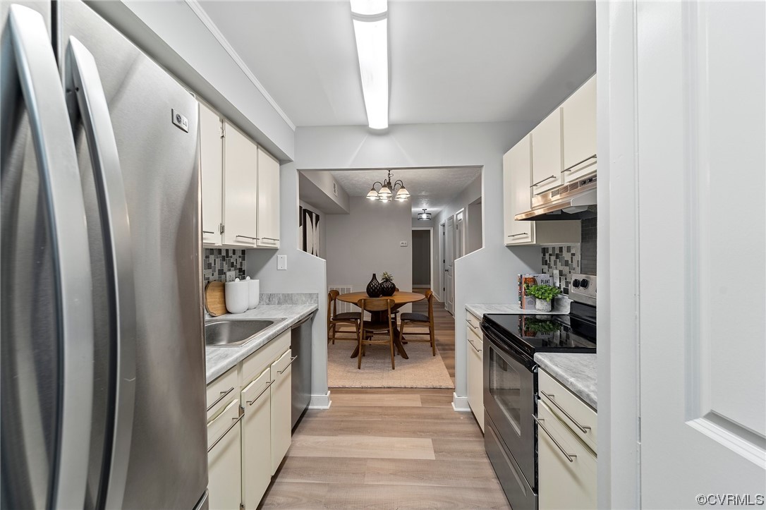 2104 Turtle Run Dr Unit#2