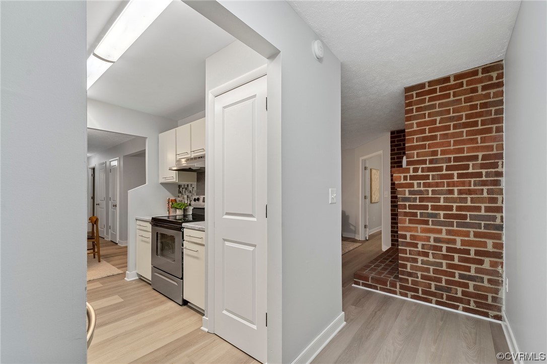 2104 Turtle Run Dr Unit#2
