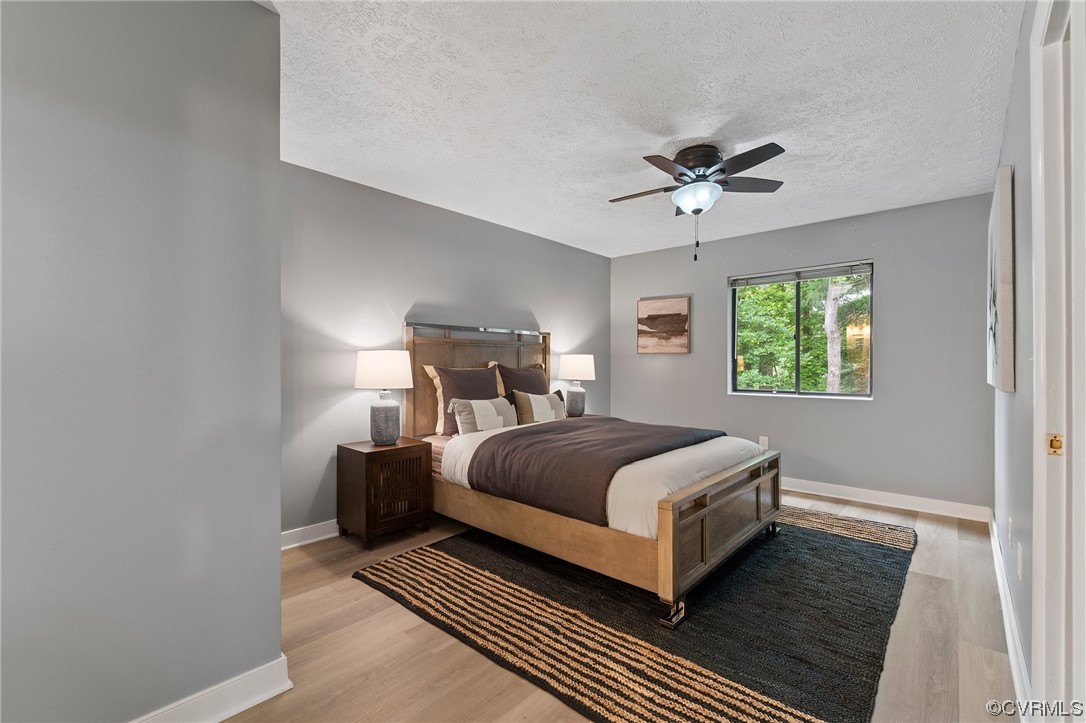 2104 Turtle Run Dr Unit#2