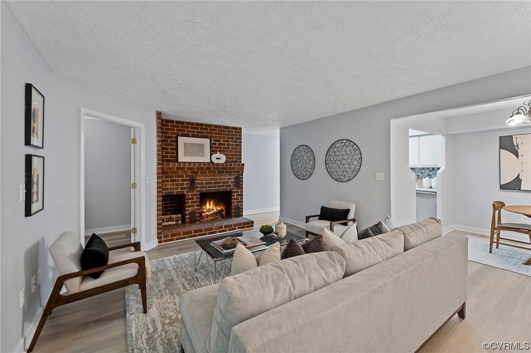 2104 Turtle Run Dr Unit#2