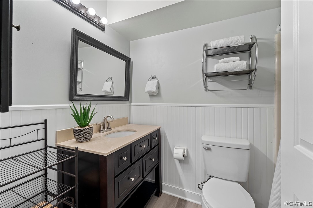 2104 Turtle Run Dr Unit#2