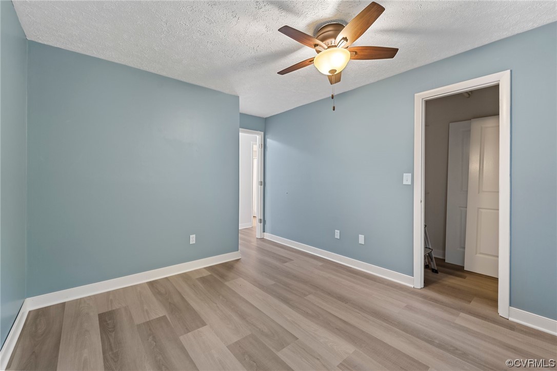 2104 Turtle Run Dr Unit#2