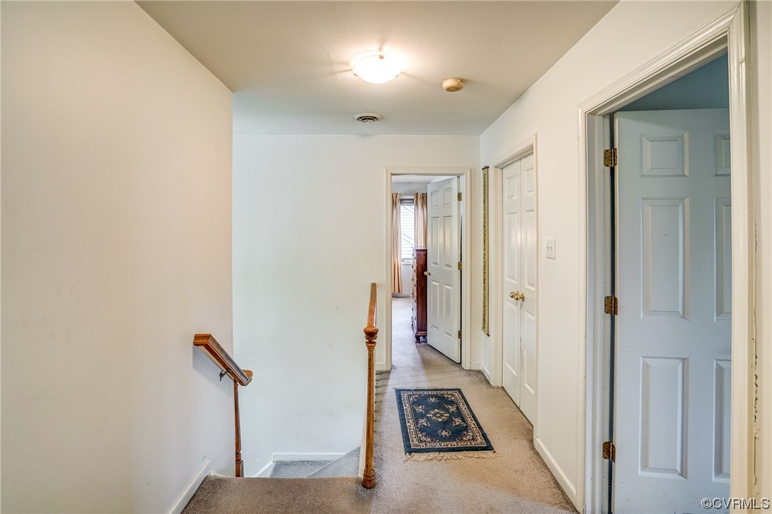 4804 Snowmass Rd