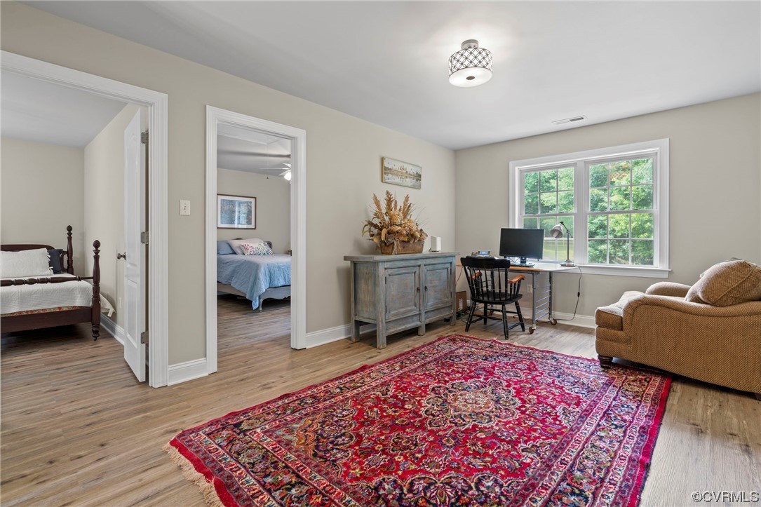 3001 Elioch Manor Dr