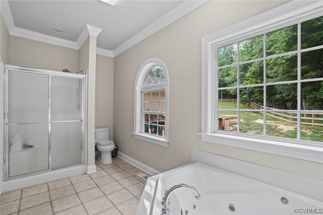 3001 Elioch Manor Dr