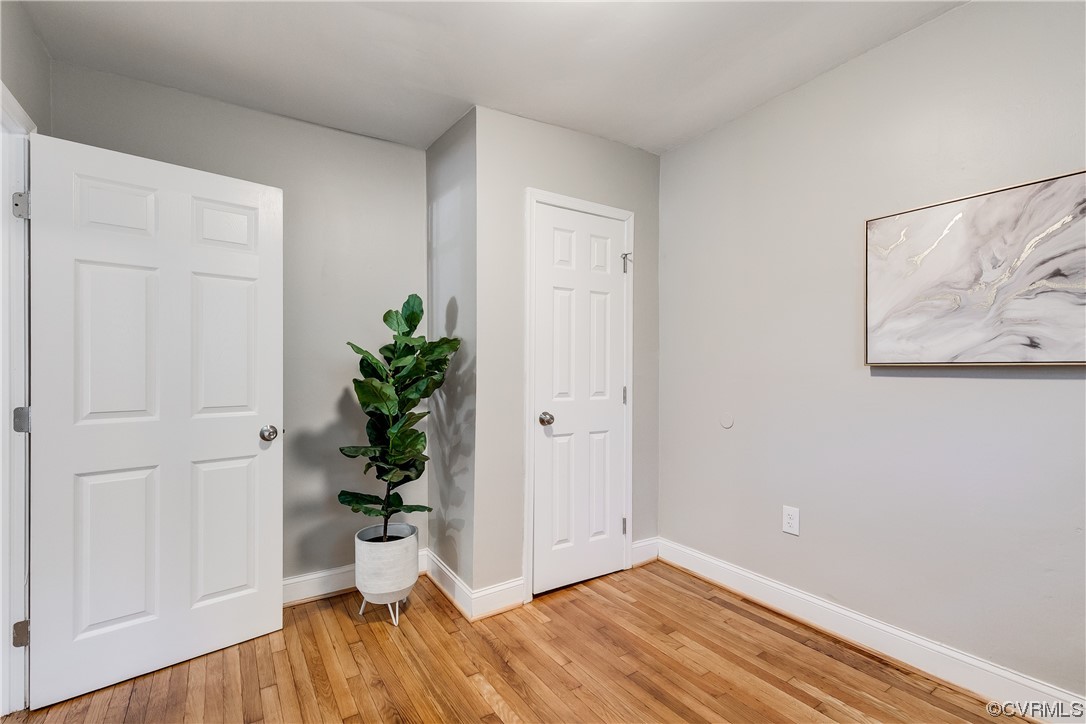 24 S Burch St