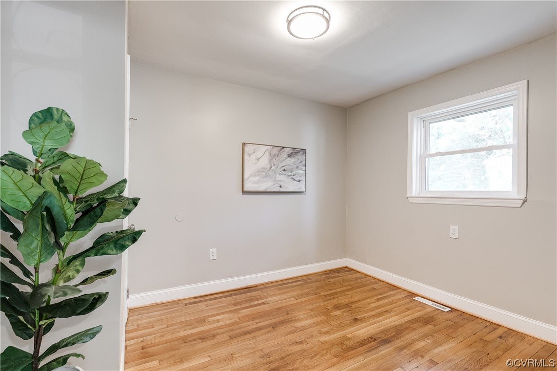 24 S Burch St