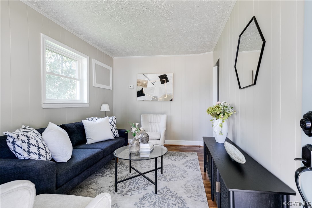 24 S Burch St