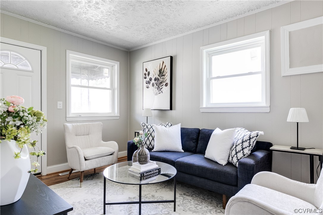 24 S Burch St
