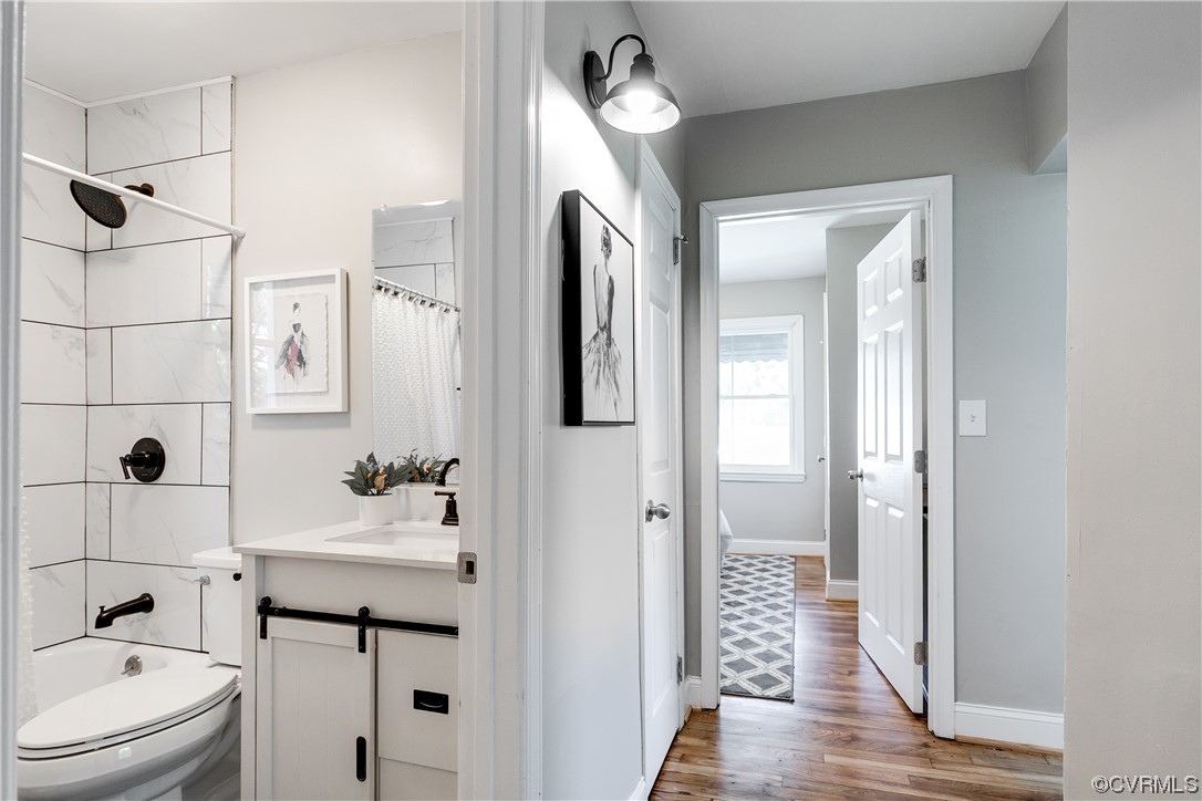 24 S Burch St