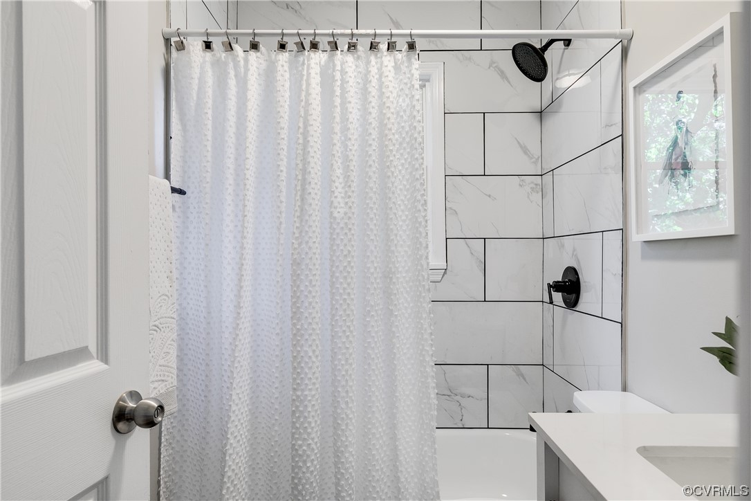 24 S Burch St