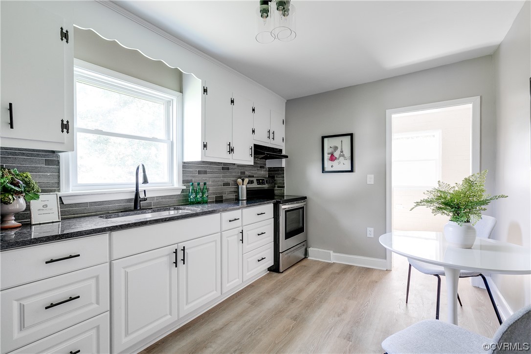 24 S Burch St