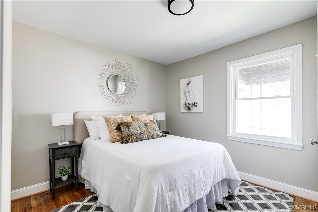 24 S Burch St