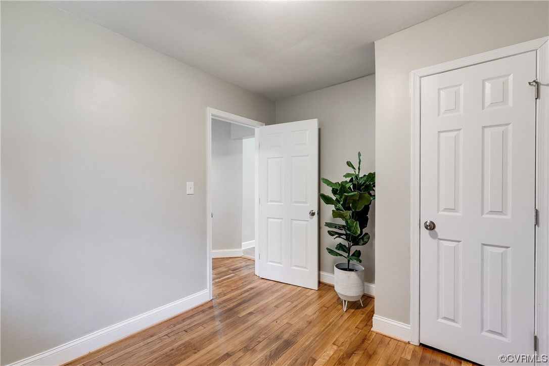 24 S Burch St