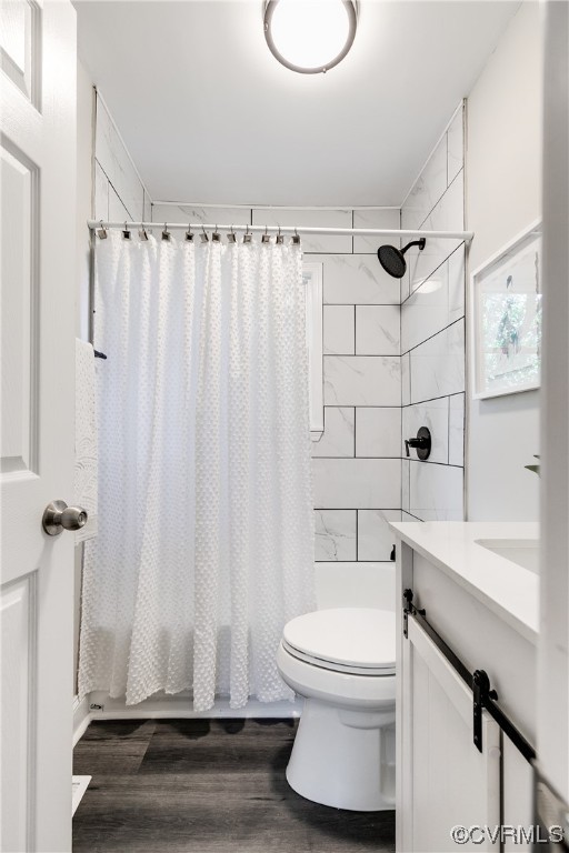 24 S Burch St