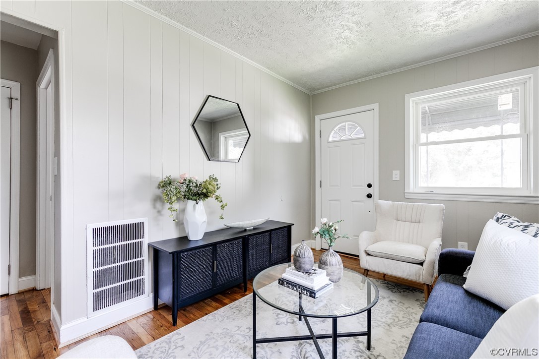 24 S Burch St