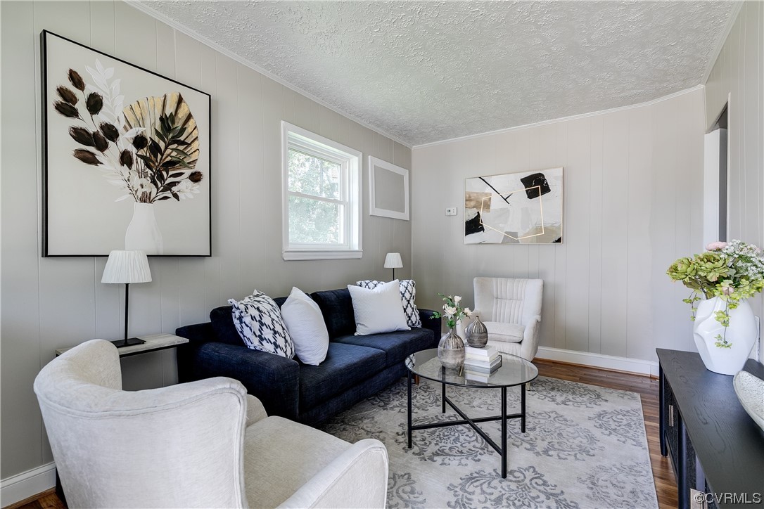 24 S Burch St
