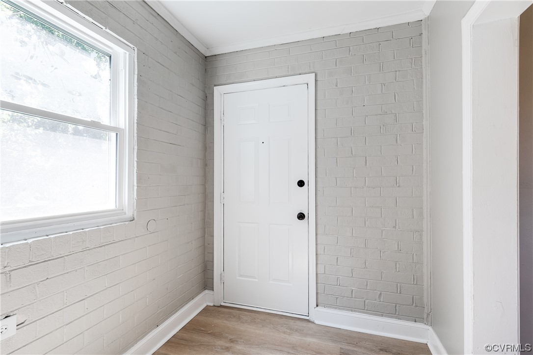 24 S Burch St