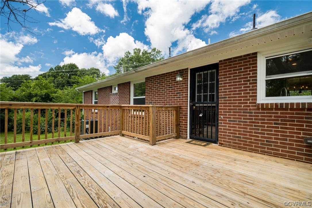 1020 Irby Dr