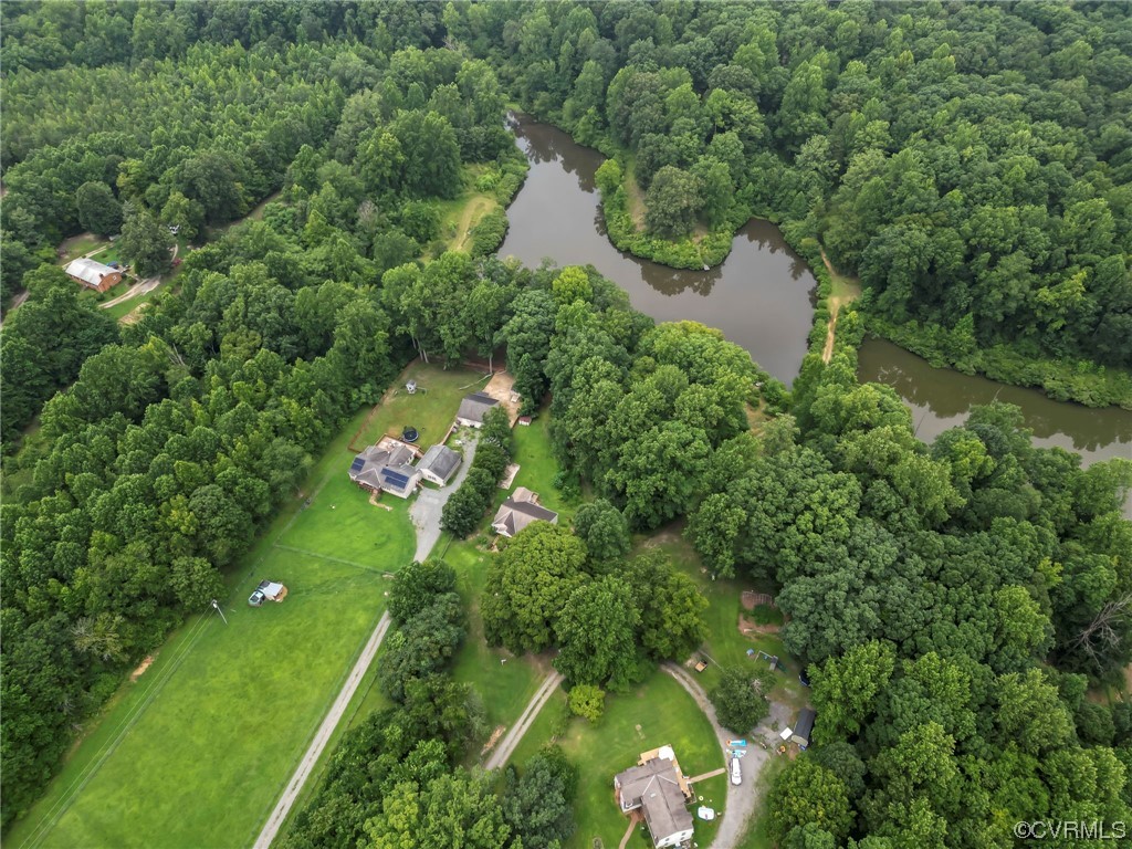 5248 Hopewell Rd