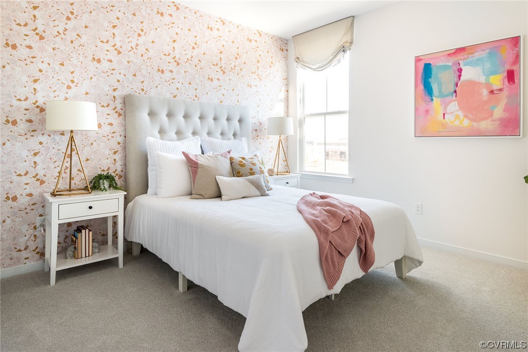 14475 Hancock Towns Dr Unit#F 5-2