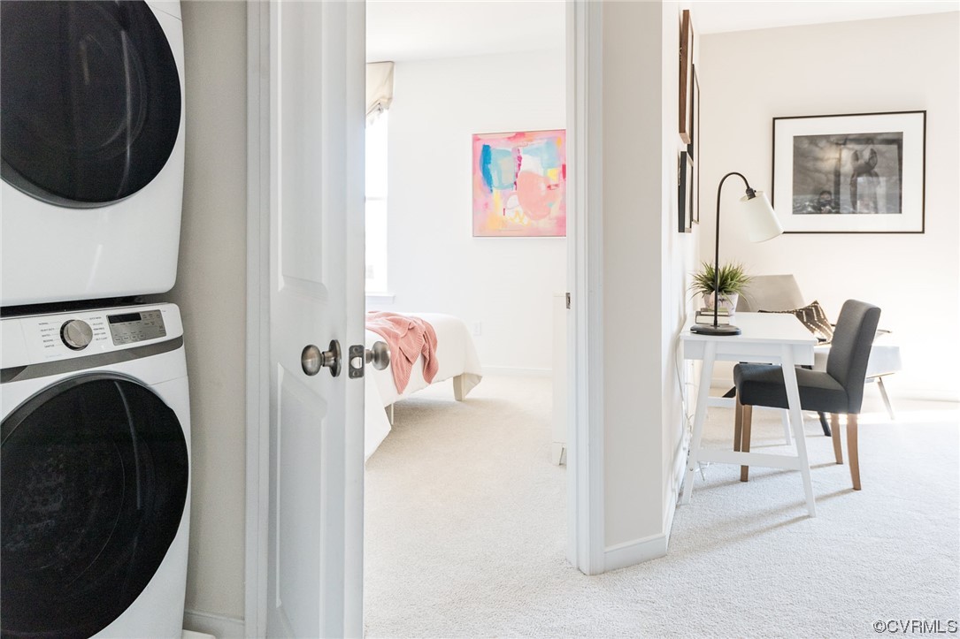 14475 Hancock Towns Dr Unit#F 5-2