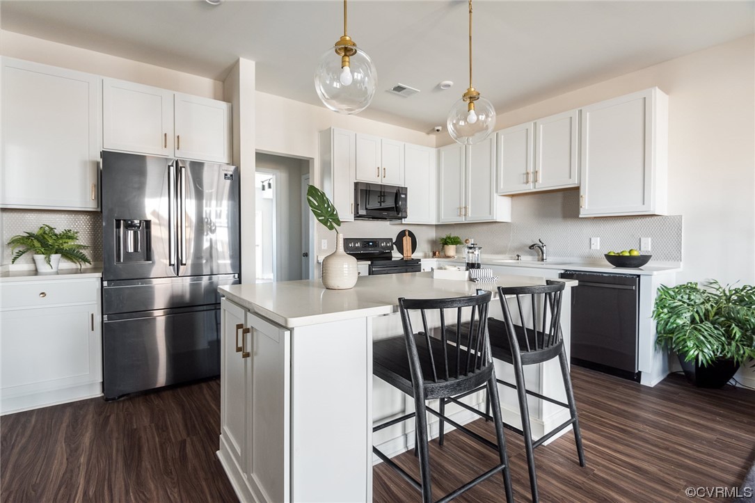 14475 Hancock Towns Dr Unit#F 5-2