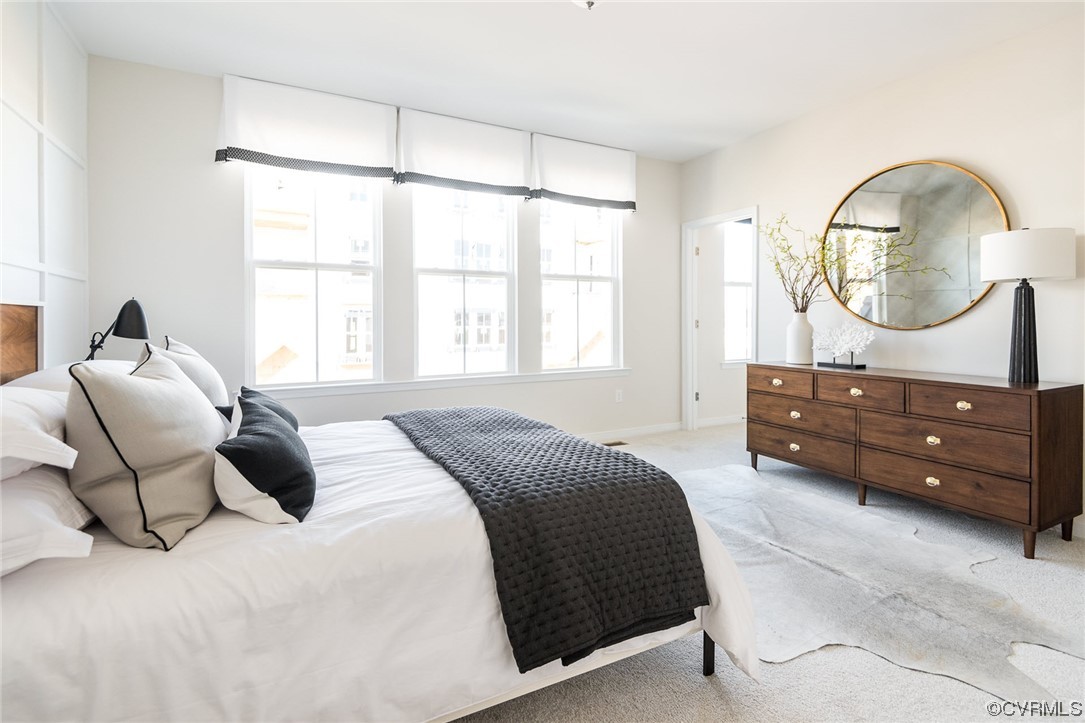 14475 Hancock Towns Dr Unit#F 5-2