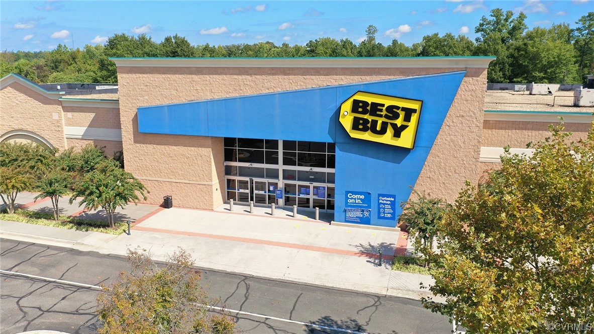 14475 Hancock Towns Dr Unit#F 5-2