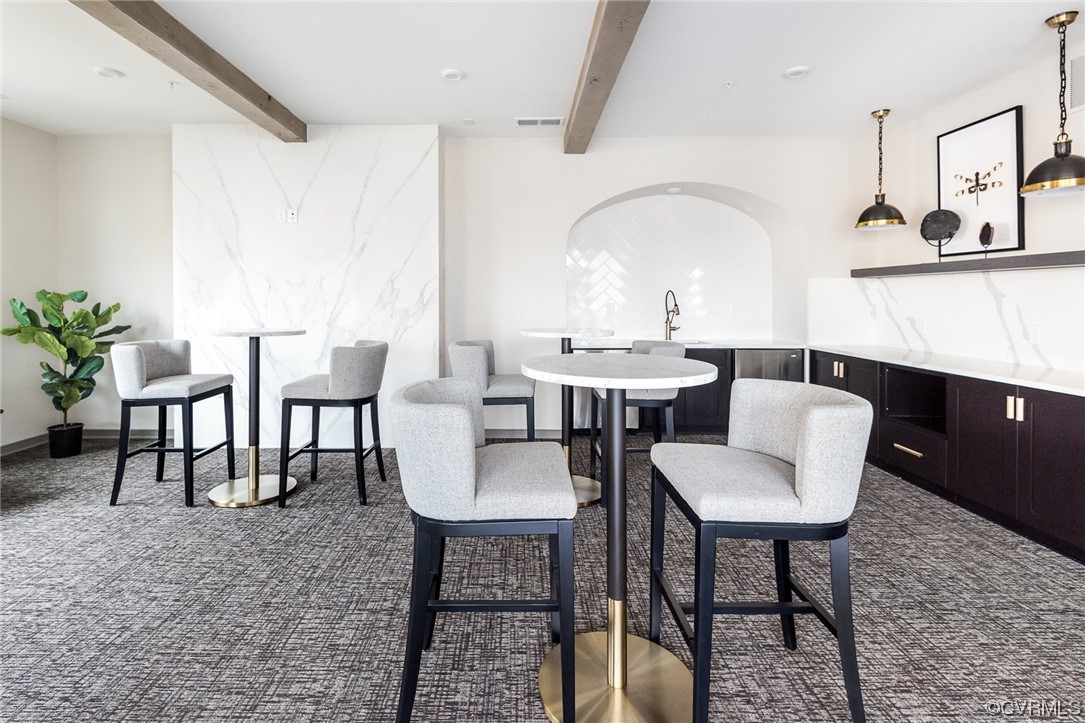 14475 Hancock Towns Dr Unit#F 5-2