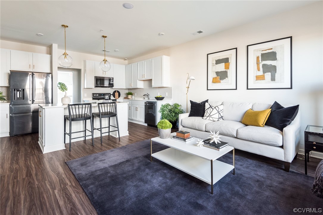 14475 Hancock Towns Dr Unit#F 5-2