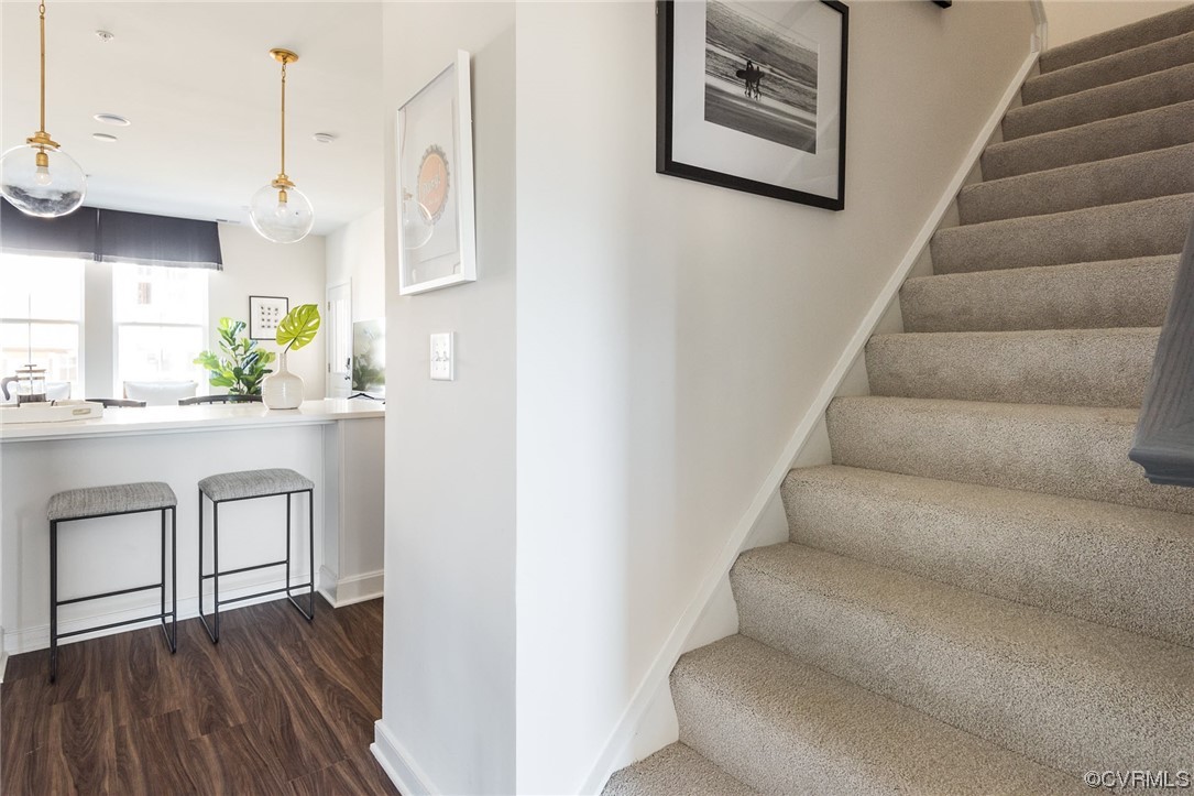 14475 Hancock Towns Dr Unit#F 5-2