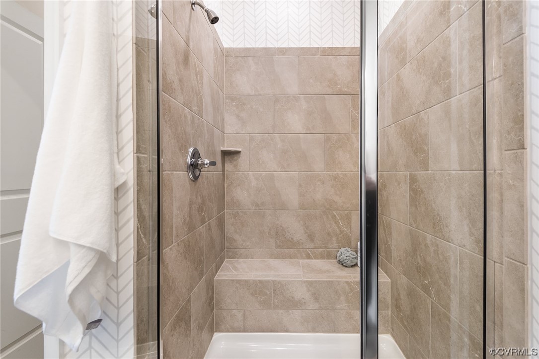 14475 Hancock Towns Dr Unit#F 5-2