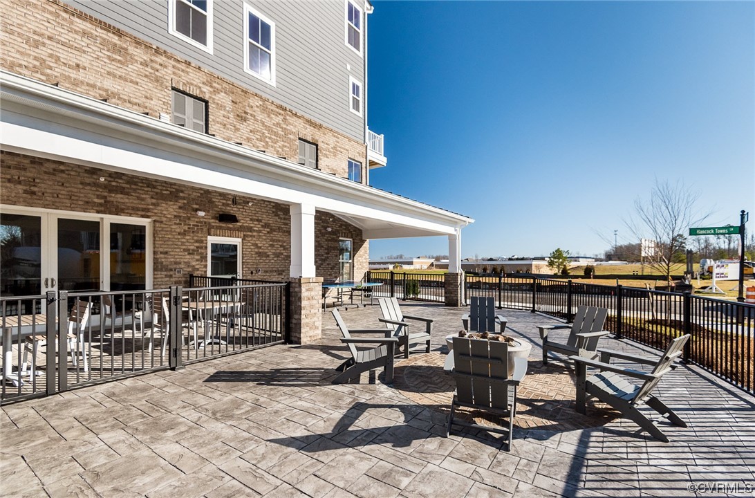 14475 Hancock Towns Dr Unit#F 5-2