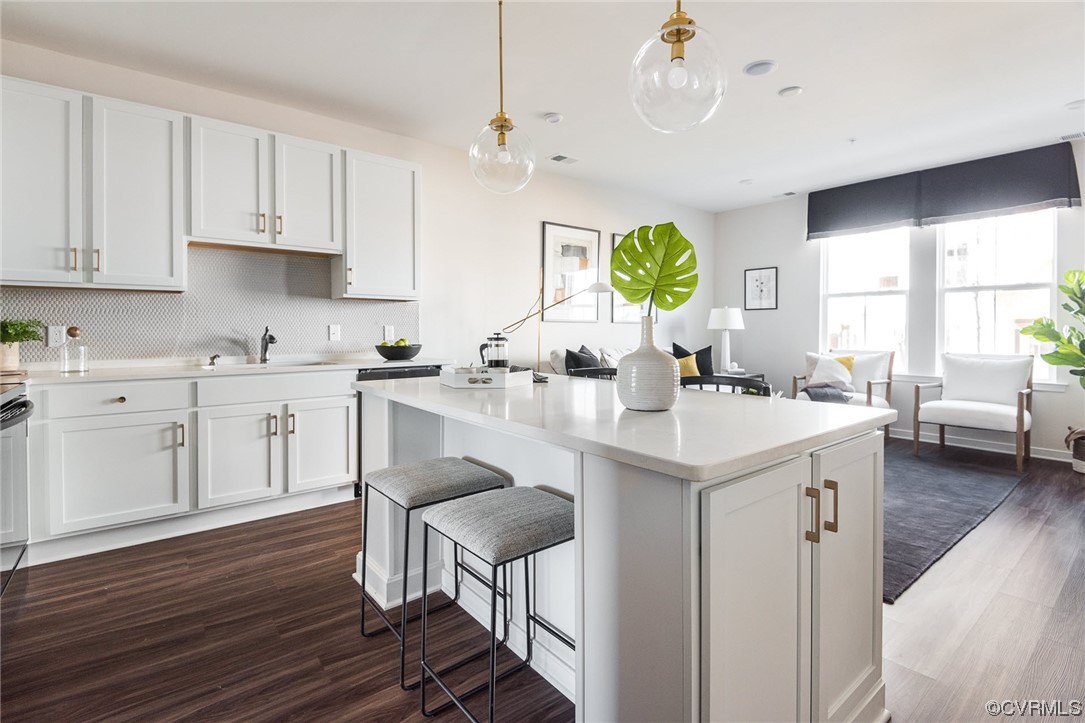 14475 Hancock Towns Dr Unit#F 5-2