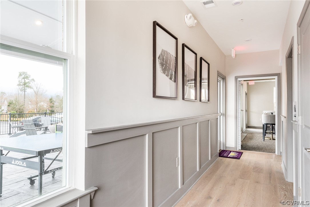 14475 Hancock Towns Dr Unit#F 5-2